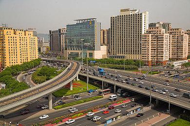 《Zooparasite》Steam页面上线 沉浸式恐怖冒险